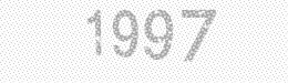 Visual security code — type the characters shown in the image