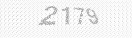 Visual security code — type the characters shown in the image